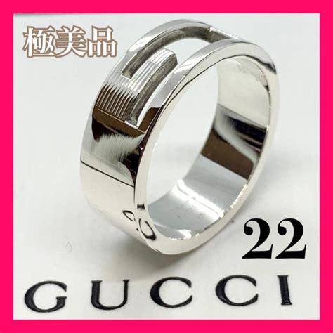 gucci 指輪サイズ|グッチの結婚指輪で永久を誓おう！一生の宝物になる指輪8選.